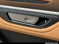 2026 Lexus NX 350 Base