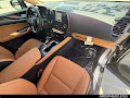 2026 Lexus NX 350 Base