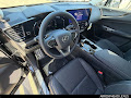 2026 Lexus NX 350h Luxury