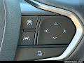 2026 Lexus NX 350h Luxury