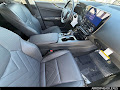 2026 Lexus NX 350h Luxury