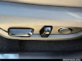 2026 Lexus NX 350h Luxury