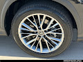2026 Lexus NX 350h Luxury