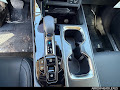 2026 Lexus NX 350h Luxury