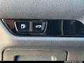 2026 Lexus NX 350h Luxury