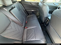 2026 Lexus NX 350h Luxury