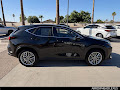 2026 Lexus NX 350h Luxury