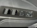 2026 Lexus NX 350h Luxury