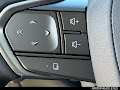 2026 Lexus NX 350h Luxury