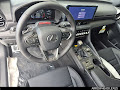 2026 Lexus IS 350 F SPORT