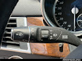 2013 Mercedes-Benz M-Class ML 350