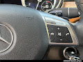 2013 Mercedes-Benz M-Class ML 350