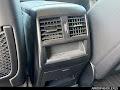 2013 Mercedes-Benz M-Class ML 350