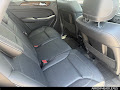 2013 Mercedes-Benz M-Class ML 350