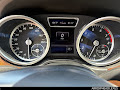 2013 Mercedes-Benz M-Class ML 350