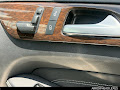 2013 Mercedes-Benz M-Class ML 350