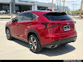2020 Lexus NX 300 Base