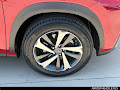 2020 Lexus NX 300 Base