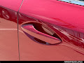 2020 Lexus NX 300 Base
