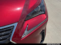 2020 Lexus NX 300 Base