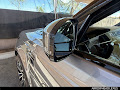 2021 Land Rover Range Rover Sport HSE Silver Edition