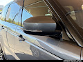 2021 Land Rover Range Rover Sport HSE Silver Edition