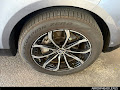 2021 Land Rover Range Rover Sport HSE Silver Edition