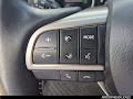 2021 Lexus GX 460