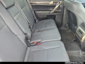 2021 Lexus GX 460