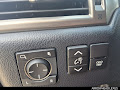 2021 Lexus GX 460