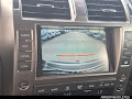 2021 Lexus GX 460