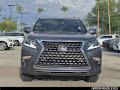 2021 Lexus GX 460