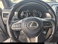 2021 Lexus GX 460