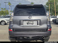 2021 Lexus GX 460