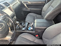 2021 Lexus GX 460