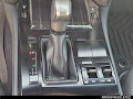 2021 Lexus GX 460