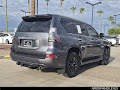 2021 Lexus GX 460