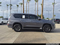 2021 Lexus GX 460