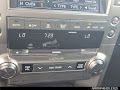 2021 Lexus GX 460