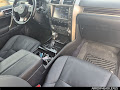 2021 Lexus GX 460