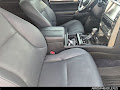 2021 Lexus GX 460