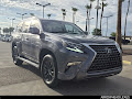 2021 Lexus GX 460