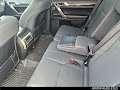 2021 Lexus GX 460
