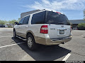 2011 Ford Expedition XLT