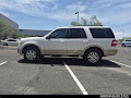 2011 Ford Expedition XLT