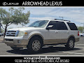 2011 Ford Expedition XLT