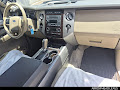2011 Ford Expedition XLT