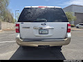 2011 Ford Expedition XLT
