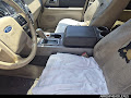 2011 Ford Expedition XLT