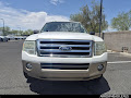 2011 Ford Expedition XLT